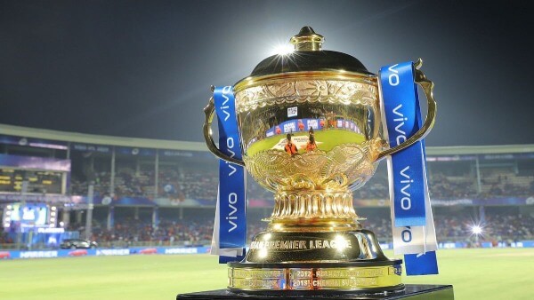 IPL 2025 mega auction to have two sets of marquee players: Reports