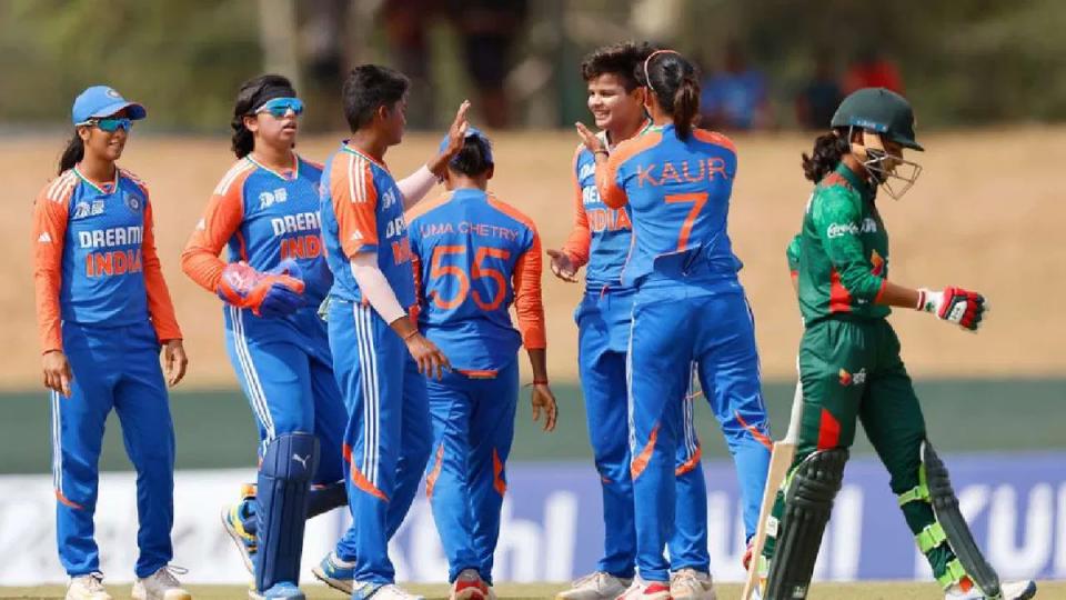 womens-asia-cup-2024-india-thrash-bangladesh-by-10-wickets-and-enter-final