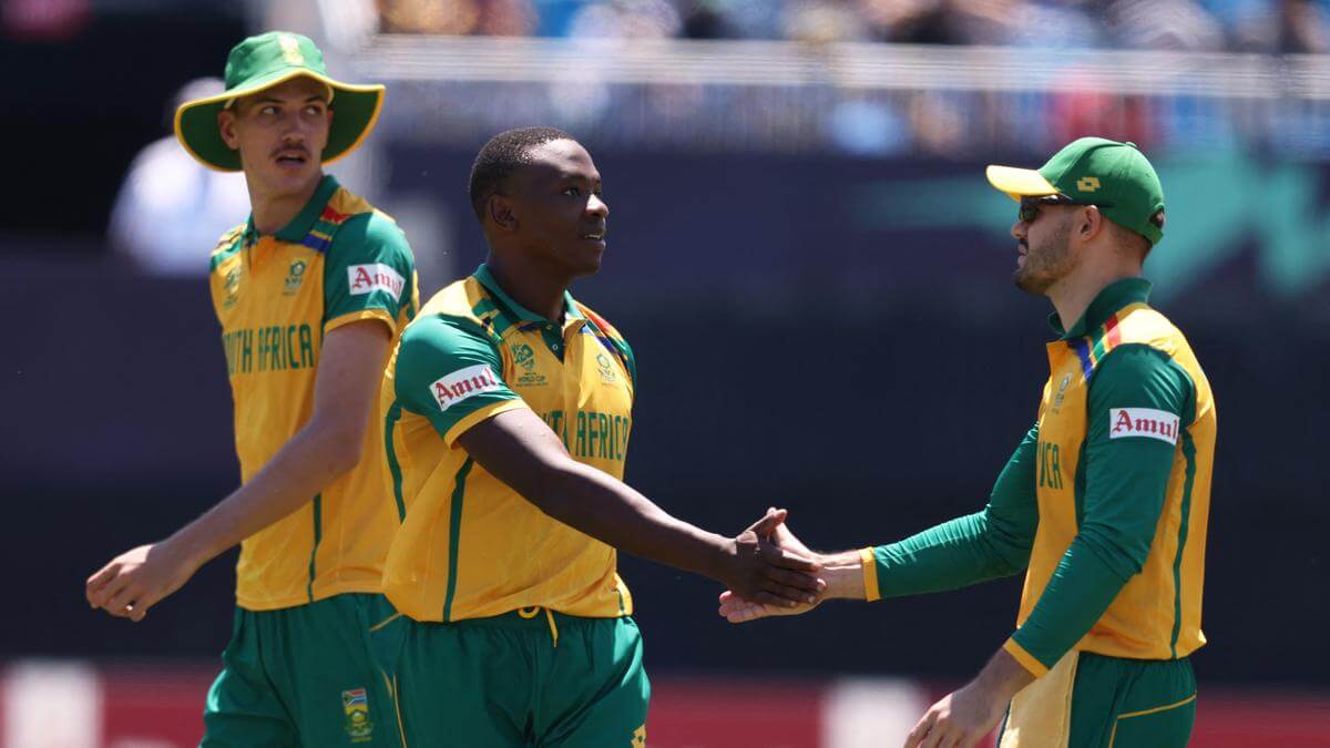 t20worldcup:southafricabegincampaignwithawinbeatsrilankaby6wickets