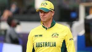 Steve Smith retires from ODI cricket 