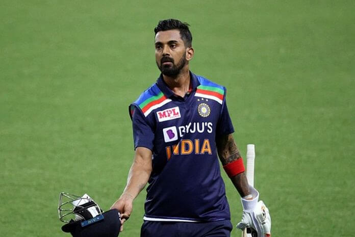 KL Rahul will bat at No. 3 on Ranji Trophy return, confirms Karnataka coach