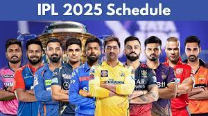 IPL 2025: KKR vs LSG likely to be rescheduled due to security concerns