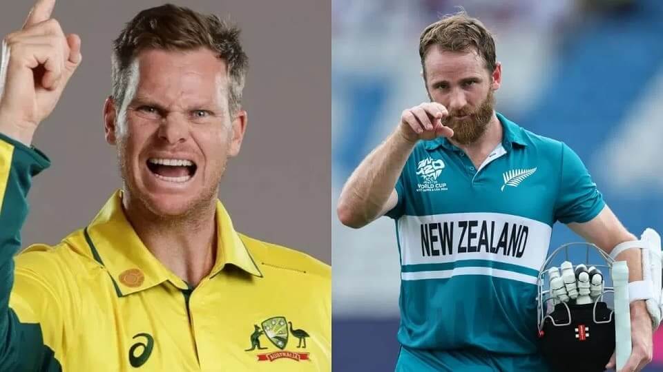 Steve Smith and Kane Williamson unlikely for PSL 2025