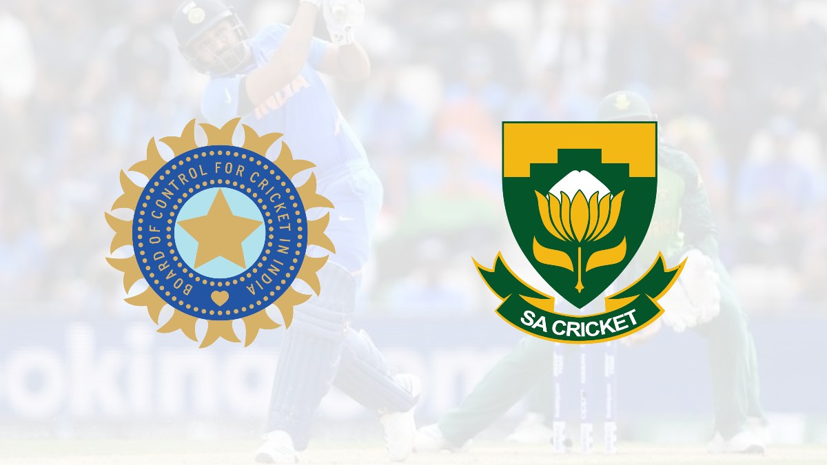 India to face South Africa in third T20 International in Centurion tonight