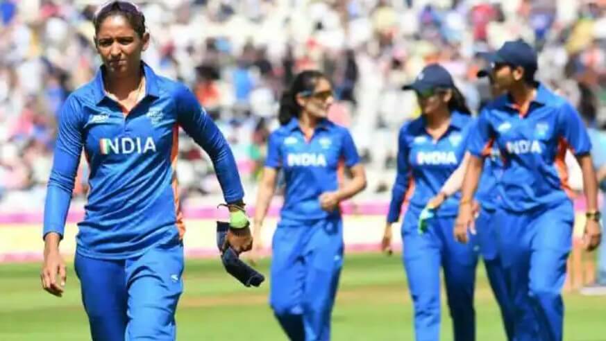 harmanpreetkaursettoendindiasnumberthreeconundrumaticcwomenst20worldcupinuae