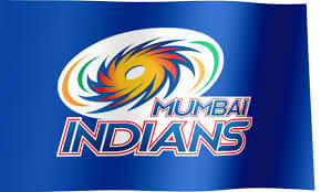 Mumbai Indians owners buy stake in The Hundred