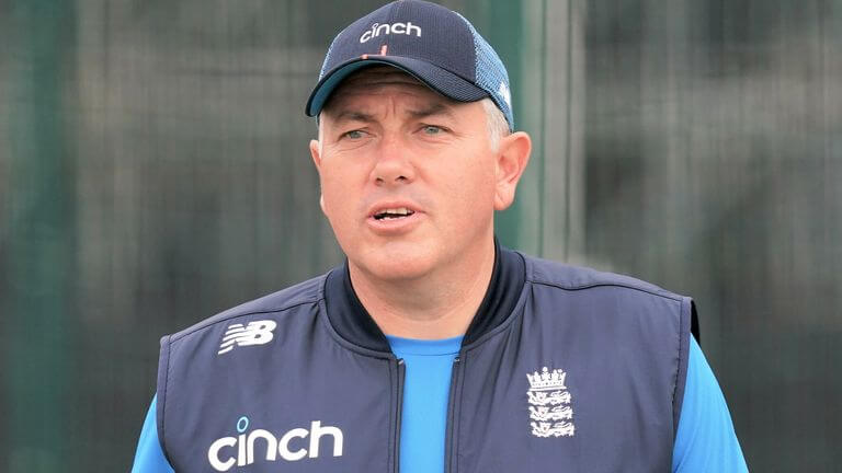 Sri Lanka head coach Chris Silverwood resigns citing personal reasons after T20 World Cup 2024