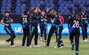 womens-t20-cricket-world-cup-new-zealand-defeats-pakistan-by-54-runs