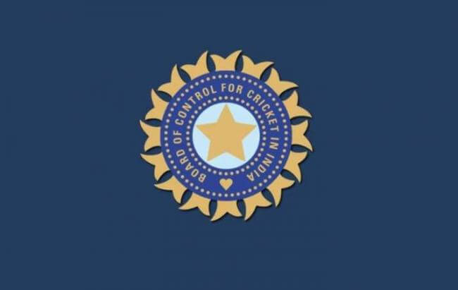 bcciannouncesindiassquadfornewzealandtestseriesappointsjaspritbumrahasvicecaptain