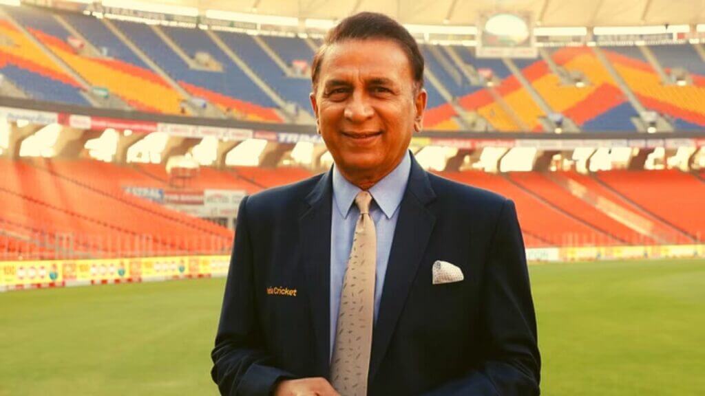 australiatourwilldecidethefutureoflotofplayers:sunilgavaskar