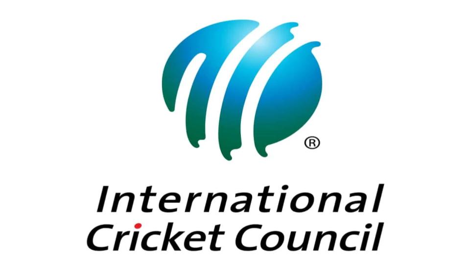ICC forms three-member committee to review conduct of T20 WC