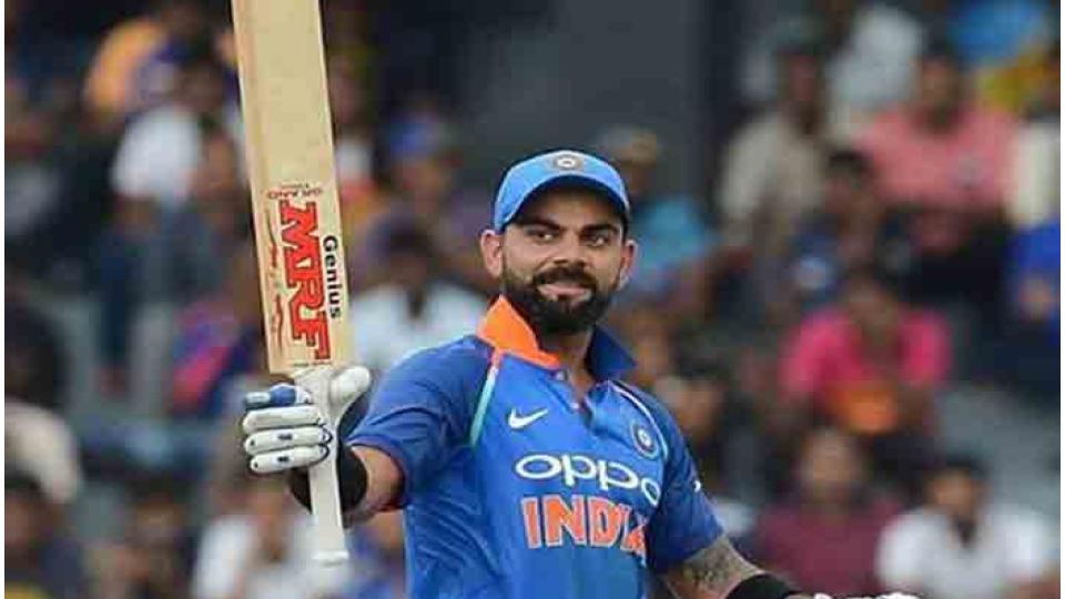 I like Virat more than Babar, says ex-Pakistan captain Sidra Nawaz