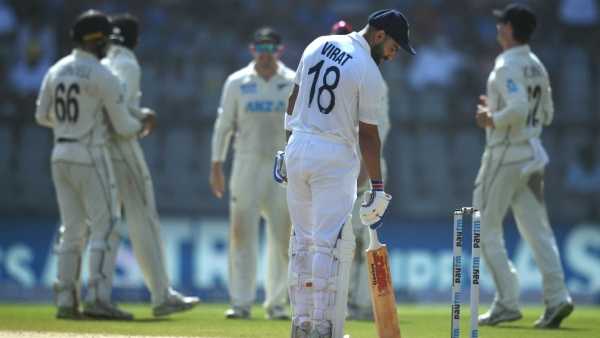 india-to-bat-against-new-zealand-in-first-test