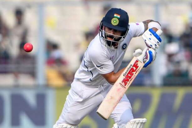 Virat Kohli hits new low in latest ICC Test rankings, drops out of top 25 after 12 years