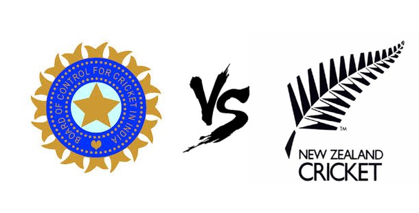 Cricket: India and New Zealand to clash in 2nd Test in Pune from today