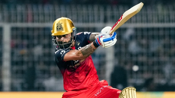 Virat Kohli chases all-time IPL record in familiar territory with RCB having some unfinished business vs Delhi