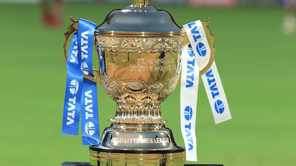 IPL 2025 mega auction: Updated squads after 10 teams spend Rs 467.95 crore on Day 1