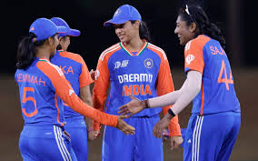 womens-asia-cup-cricket-semifinals-india-to-play-against-bangladesh-today