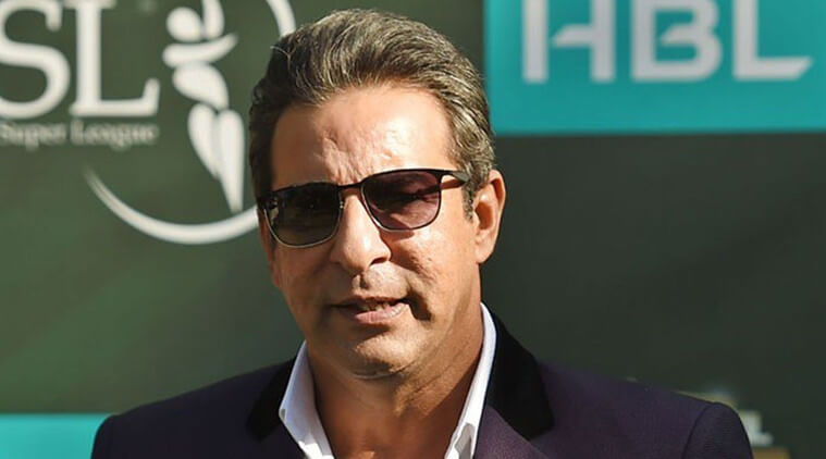 wasimakramhitsbackataamirsohail’scriticismsayspeopletakemynametopromotethemselves