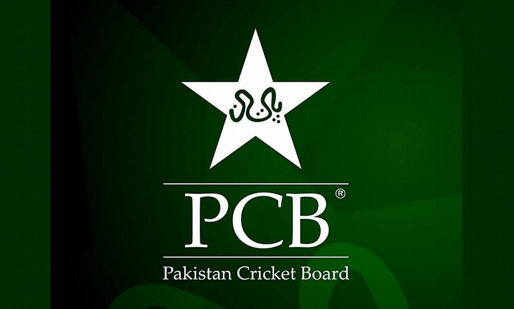 PCB announce squad for first Test match against England