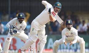 Head out for 89 as India inch closer to famous win