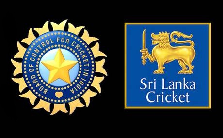 India To Take On Sri Lanka In First T20 International Of Three-Match Series In Pallekele today