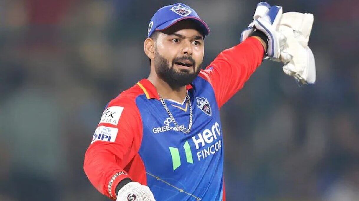 IPL mega auction 2025: Record Rs 639.15 crore spent, Rishabh Pant most expensive, bowlers steal show