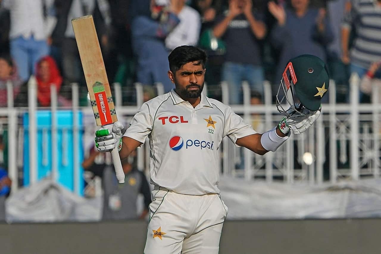 Babar Azam returns as Pakistan announce playing XI for Boxing Day Test against South Africa