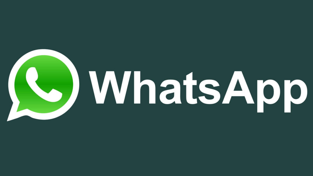 WhatsApp rolls out 4 exciting new features