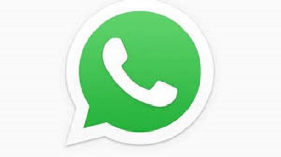 groupadminsinwhatsappwillsoonbeabletodeletemessagesforall