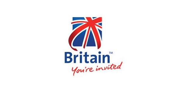 visitbritainteamhostseventtopromoteuktourisminhyderabad