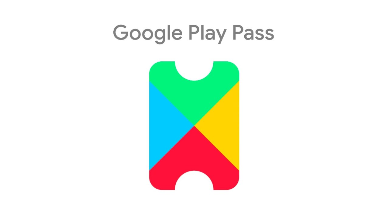 googleplaypassarrivesinindiaforrs99permonth