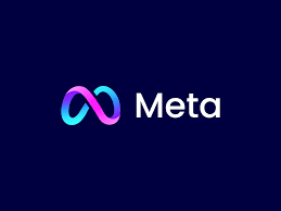 Meta’s social media platforms – WhatsApp, Facebook, and Instagram suffer major global outage