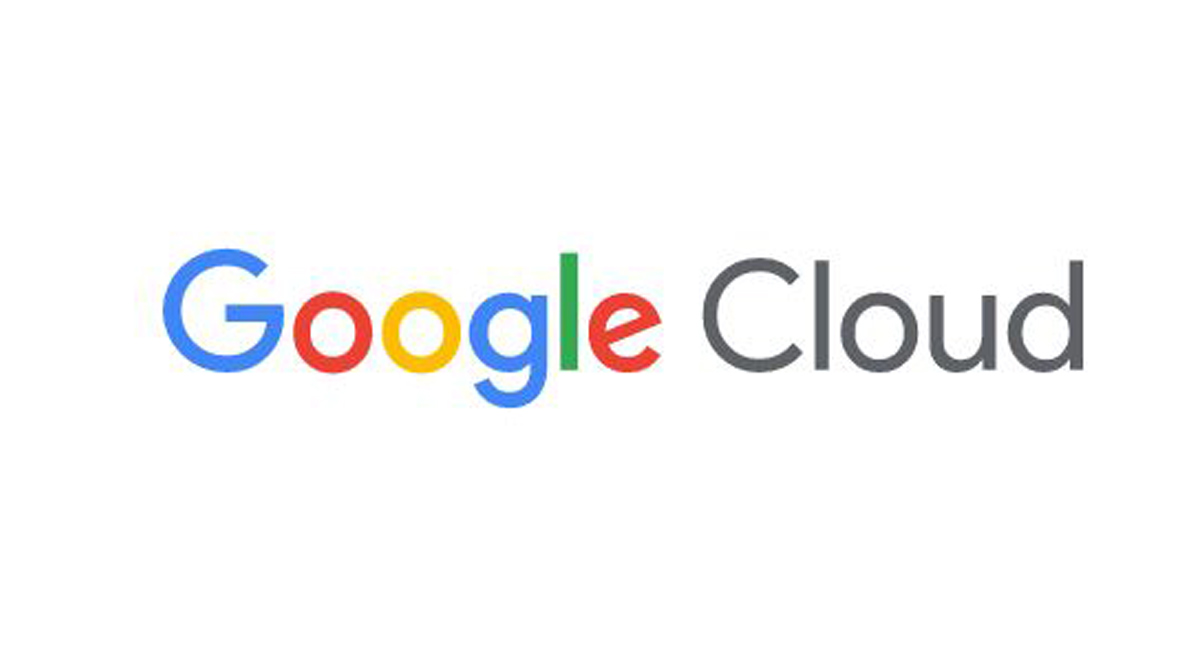 googlecloudgetscostlierforsomecoreservices