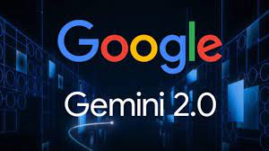 Google launches Gemini 2.0 AI for developers