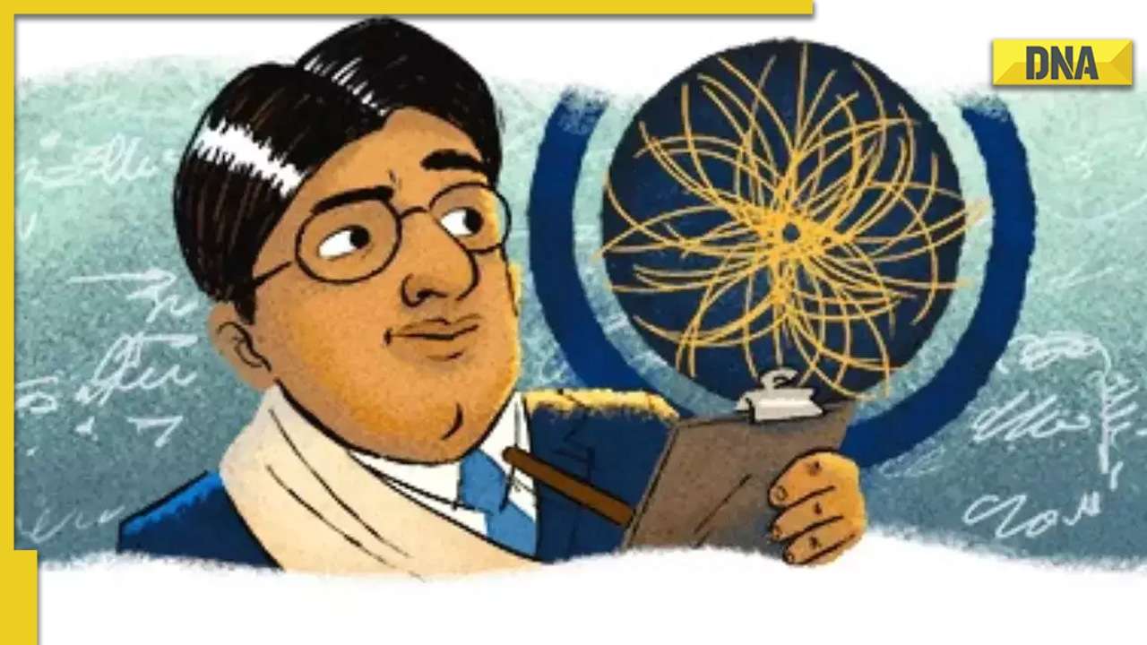 googledoodlepaystributetoindianmathematiciansatyendranathbose