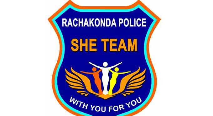 rachakondasheteamsnab117hooligansforharassingwomen