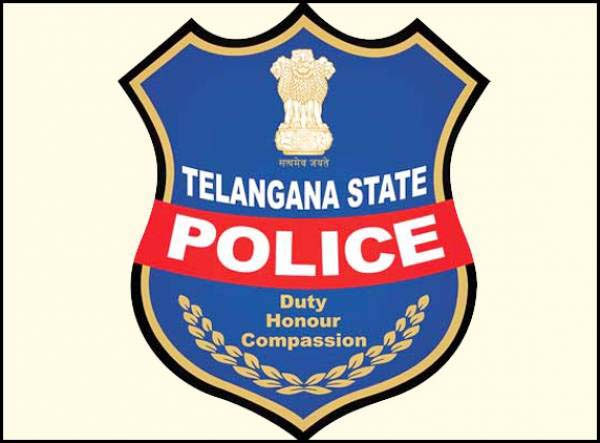 telanganapolicecollectawhoppingrs55crthroughpendingchallans