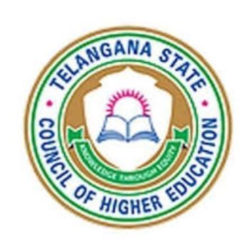 Dr. Balakista Reddy appointed as new TGCHE chairman