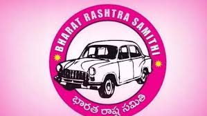 brsmlagangula’smotherpassesawayinkarimnagar