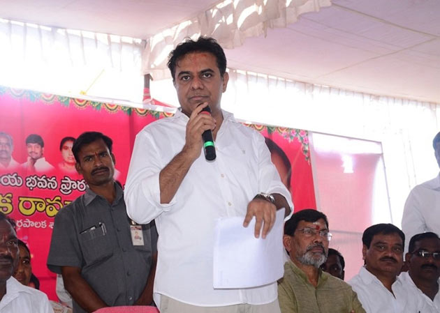 trsateamnotbteamoftelanganastate:ktr