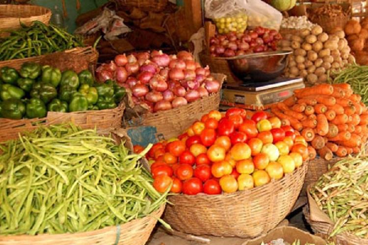 vegetablepricessoarinhyderabad