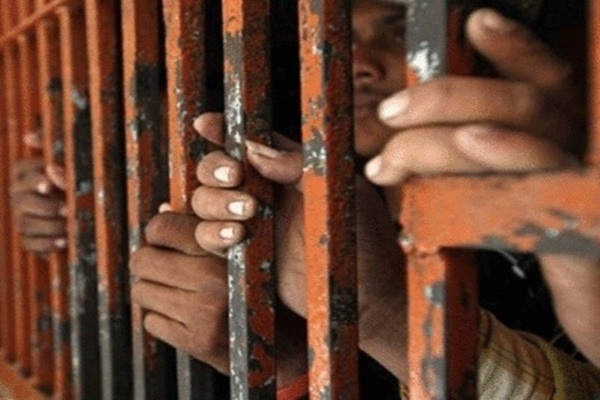 Telangana Government Has Granted Remission To 213 Prisoners