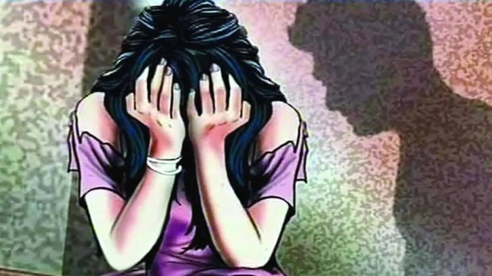 Bodhan councillor arrested for sexually assaulting minor