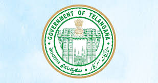 TG Government Appoints Ex-IAS Officers as Sec, Vigilance Chief