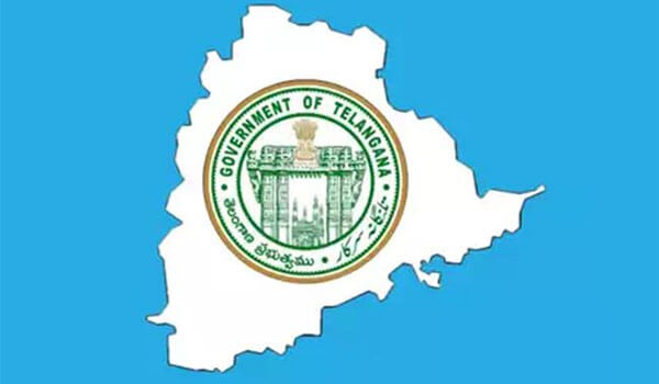 Telangana records third highest GSDP in India for 2023-24
