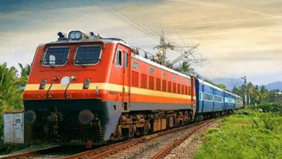 SCR announces special trains from Jammu to Secunderabad