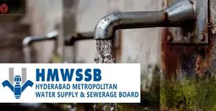 Last chance for customers to avail OTS scheme to pay water bills till Oct 31, HMWSSB