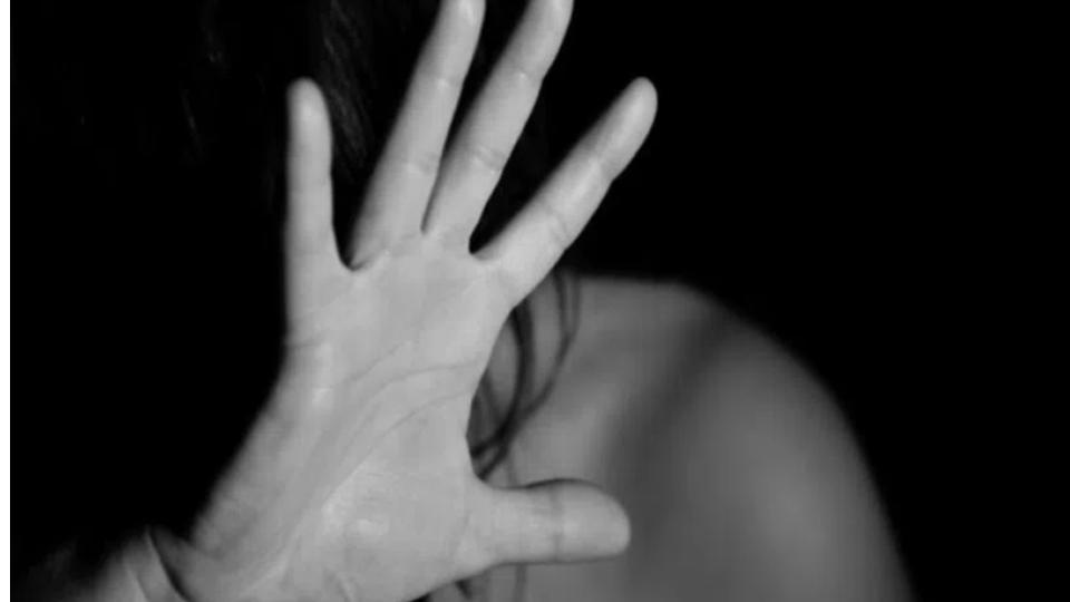 Woman techie raped by Auto driver, another man in Gachibowli