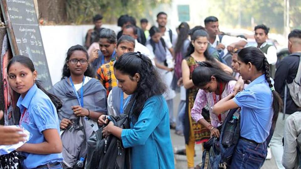 Telangana Board of Intermediate to revise inter syllabus, chemistry may get 30 pc cut